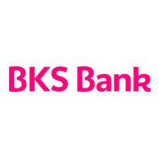 Barron's also provides information on historical stock ratings, target prices, company earnings, market valuation and more. Bks Bank Ag Bksbank Twitter