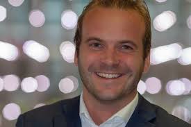 Entrevistamos a Robert Stelling, director de Interclean Amsterdam