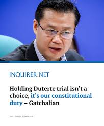 Leni Angat Buhay Pilipinas