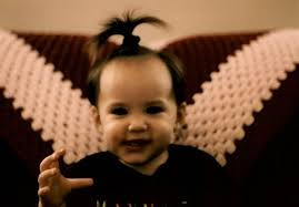 Melanie Rhea Lopez Obituary