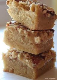Almond Marzipan Cookie Bars Recipe Almond Recipes Almond Paste Recipes Marzipan Recipe