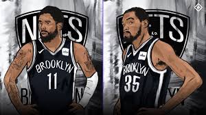 We have hd wallpapers kevin durant for desktop. Nba Free Agency Winners And Losers Nets Rise Knicks Fall And Lakers Wait On Kawhi Leonard Sporting News Canada