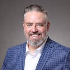 It was standing room only at yesterday's Telarus Sales & Steak event in  Alpharetta, GA.