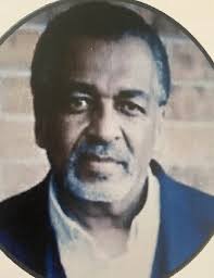 Obituary information for Larry Curry