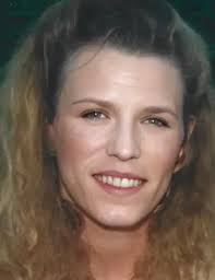 Michelle Fitzpatrick Obituary (2025)