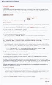 We did not find results for: E Procedure Rupture Conventionnelle Editions Legislatives