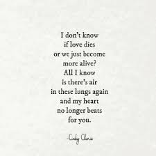 15 Heartbreaking Love Poems That Will Give You Goosebumps Love Poems Heartbreaking Quotes Heartbreak Poems