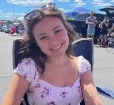 meet central staff — WVOF