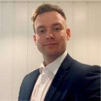 20+ "Adrian Andersen" profiles