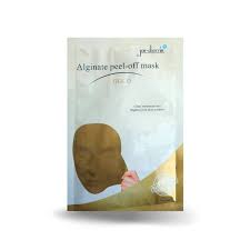 Jordanie peel off mask powder sakura mask. Jual Jordanie Gold Peel Off Powder Mask Masker Wajah Kemasan Sachet 20 G Online Maret 2021 Blibli