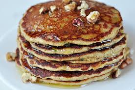 Published october 15, 2017 last updated june 2, 2020 by martha mckinnon 2 comments. 21 Vegetarian Weight Watcher Friendly Recipes