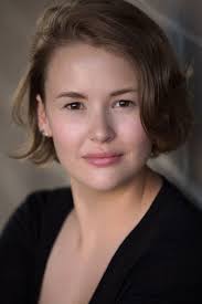 Always a good time hanging...