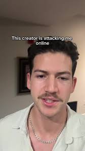 Well Ur A Straight White Man Alex Schor Edut