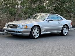 Image result for Brilliant Silver 2001 McLaren