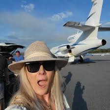 Sandy Culver-Plemmons (sandyculver)