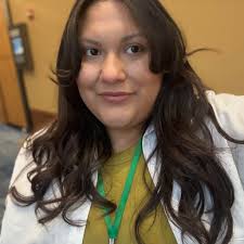 Hey Neighbors, Looking for a smaller church to attend in the North Peoria  area that follows fundamental christian principles and preferably the King  James version of the Bible and has a decent