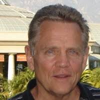 Gary Bath Email & Phone Number