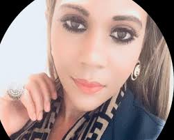 Entrepreneur of Impact