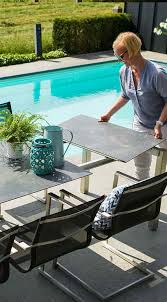 The resin chair in different shapes and colours. Pin Auf Hartman Gartenmobel Garten Und Freizeit De