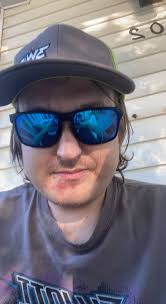 sober after near death experience