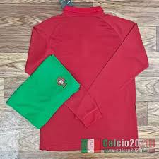 La nuove prima maglia italia europei 2020 personalizzate online. Personalizza Nuova Maglia Della Portogallo Prezzi Internet