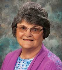 Donna Smith Leaves Legacy as the Best Personal Banker