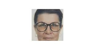 Karolyn Kay Oman Obituary (2024)