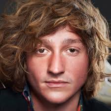 Edward Sansom's Instagram, Twitter & Facebook