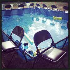 Your simple diy solar pool heater is complete. Pin On Crafts