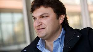 After bomb threat, Westside Jewish center looks ahead: 'We're not going to  let it change how we think'