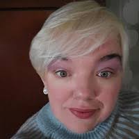 40+ "Kimberly Creech" profiles