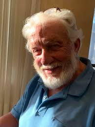 Thomas Perry Obituary (1942