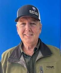 Chuck Fairbanks Chevrolet, Inc. Staff