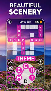 This text twist of a word game is tremendous brain challenging fun. Wordscapes For Android Apk Download