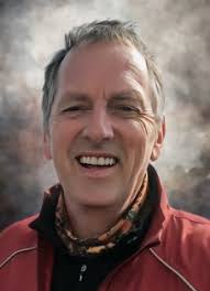 Abbe Rejean Langlais