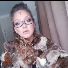 Kelsey McCarty 🦖 (@KelseyMcCarty12)