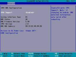 Rh2288h V3 Bios Reset Password Mac Address Network Switch Unified Communications