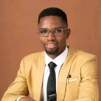 20+ "Raphael Solomon" profiles