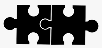 These icons are easy to access through iconscout plugins for sketch, adobe. Two Puzzle Pieces Icon Hd Png Download Transparent Png Image Pngitem