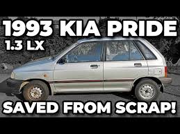 Image result for Whisper Green 1993 Kia