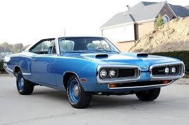 Image result for Light Blue 1970 Coronet