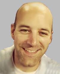 BRENNAN CRIBBS Obituary (1976