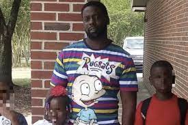 Died after being shot by sheriff's deputies in elizabeth city, nc, on wednesday. Cfmme9khbkvzsm