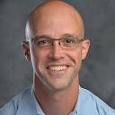 Profile Picture of Jeremy R. Kern, MD - Washington, DC - Pediatric Hospital Medicine (@google.com) on Google