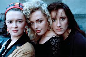 Les Commitments (The Commitments)