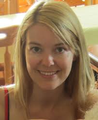 ERC Starting Grant till forskning om en ny generation nanotrådar