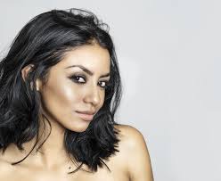 How often does botox need to be reapplied to maintain its effect. How Often Should I Get Botox Injections Dr Wesley Myers