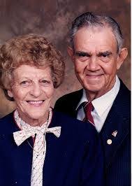 Jay Bogle's Instagram, Twitter & Facebook