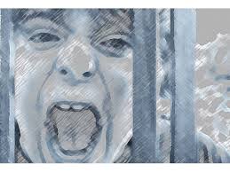 Cruel number report: 'Most child sexual abuse cases from Punjab'