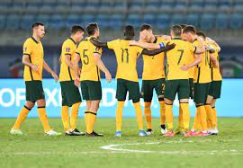 Watch the full match of the socceroos v germany in a 2011 friendly international! W53bhyodf4fngm